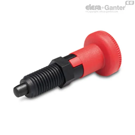 PMT.101-8-M16x1,5-A-C6