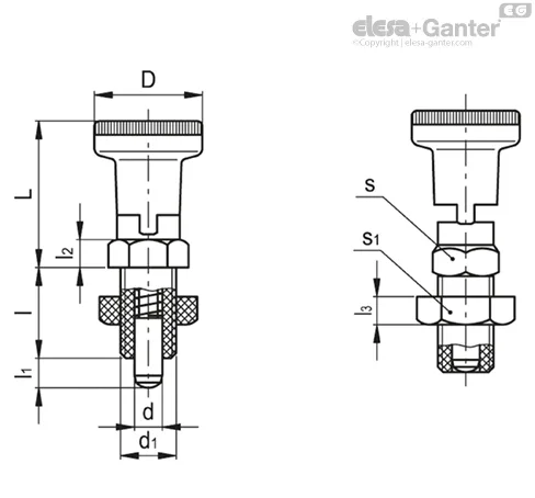 PMT.101-6-M12x1,5-AK