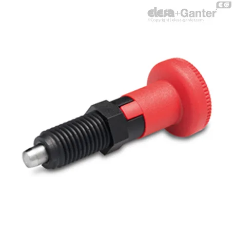 PMT.101-SST-5-M10x1-A-C6