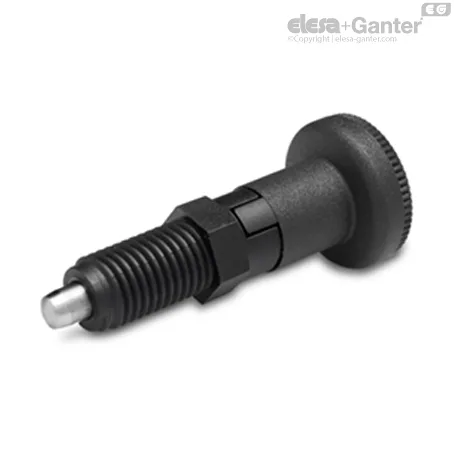 PMT.101-SST-5-M10x1-A