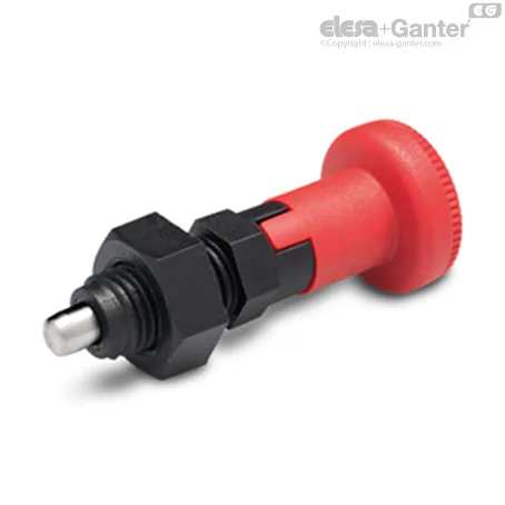 PMT.101-SST-6-M12x1,5-AK-C6
