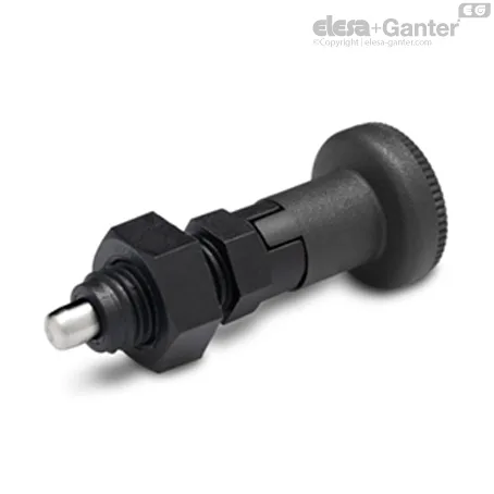 PMT.101-SST-8-M16x1,5-AK