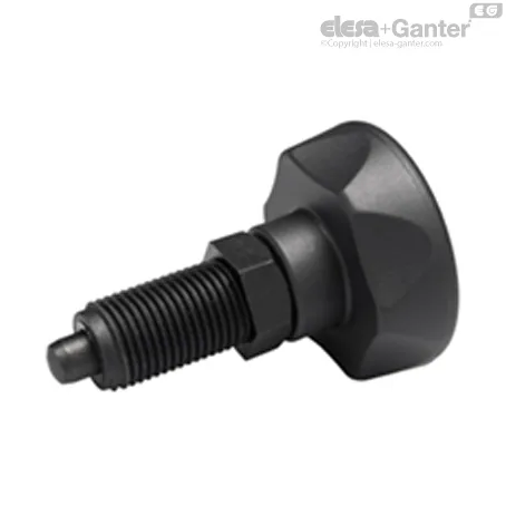 PMT.110-8-M16x1,5-A
