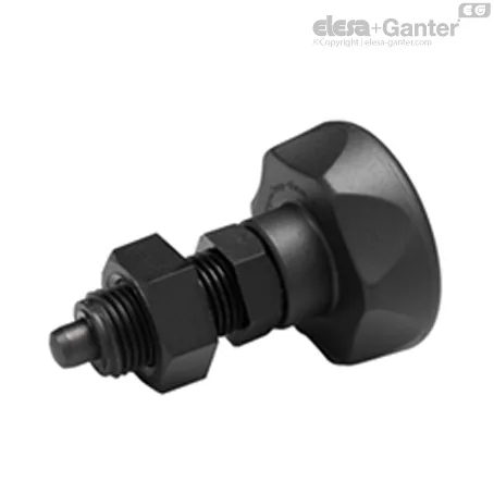 PMT.110-10-M20x1,5-AK