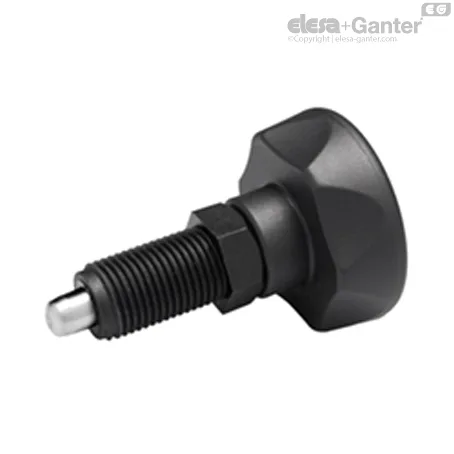 PMT.110-SST-8-M16x1,5-A