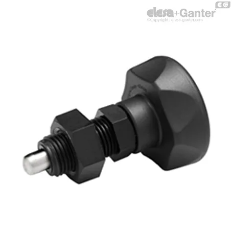 PMT.110-SST-8-M16x1,5-AK