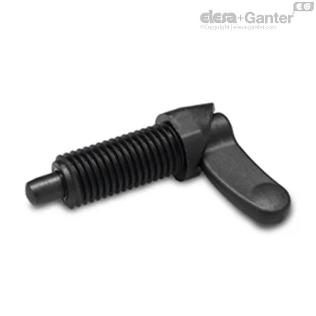 PMT.200-4-M10x1-A