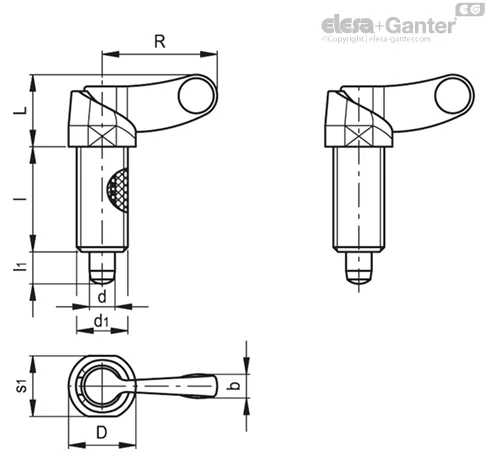 PMT.200-SST-10-M20x1,5-A