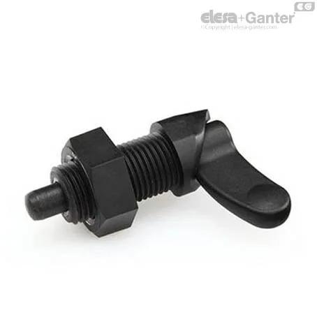PMT.200-10-M20x1,5-AK