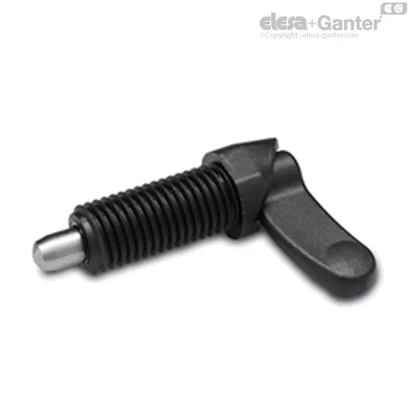 PMT.200-SST-10-M20x1,5-A