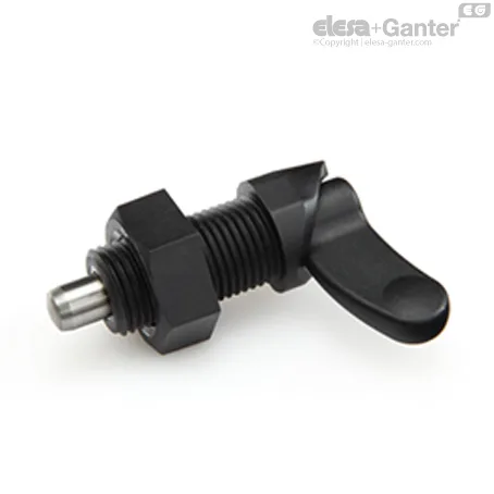 PMT.200-SST-6-M16x1,5-AK