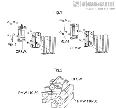 PMW.110-35