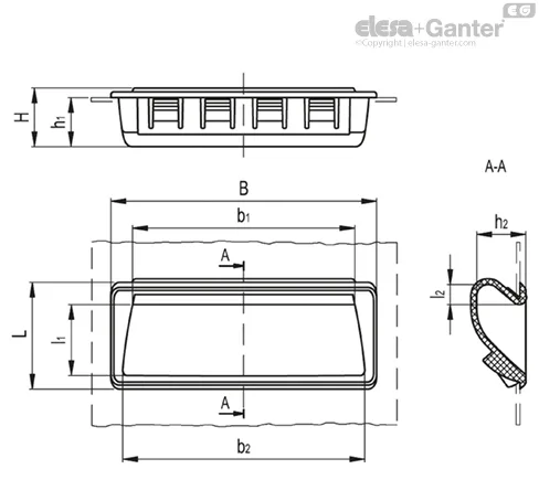 PR.92-PF-AE-V0-C1