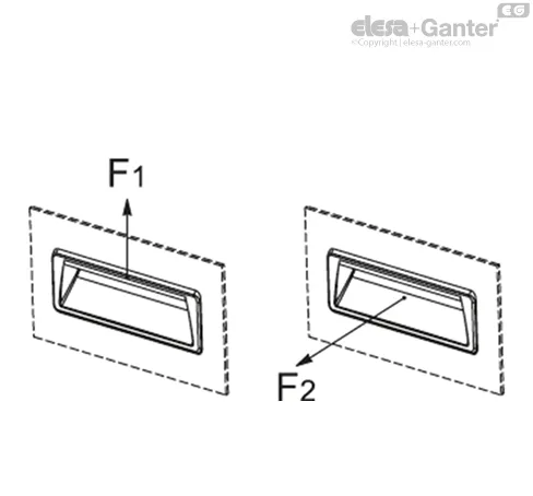PR.92-PF-AE-V0-C1