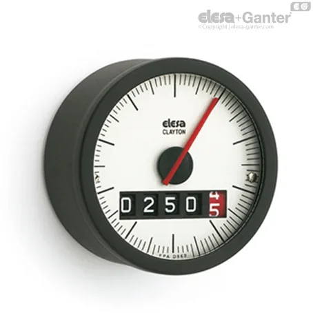 PW12-00025-D
