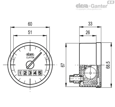 PW12-00005-D