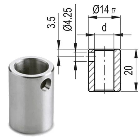 RB51-6-SST