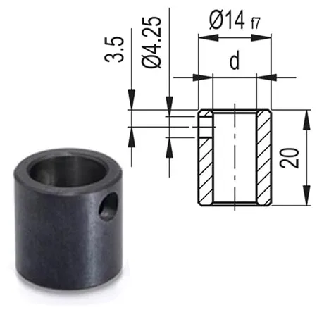 RB51-10