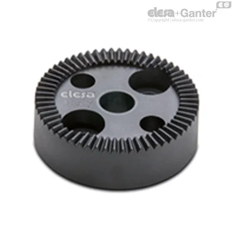 RDB.40-60-F