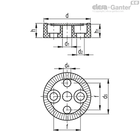 RDB.40-60-F