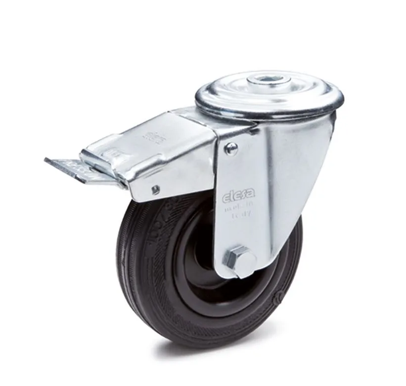 RE.E2-100-FBF-N