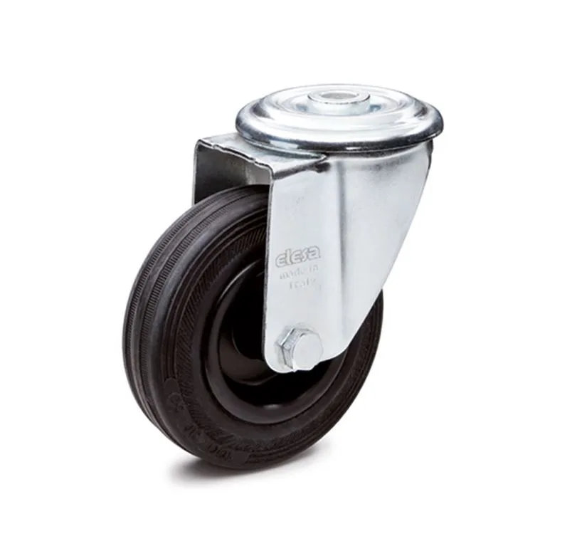 RE.E2-150-FBL-N