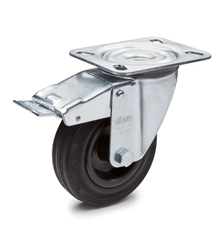 RE.E2-150-SBF-N