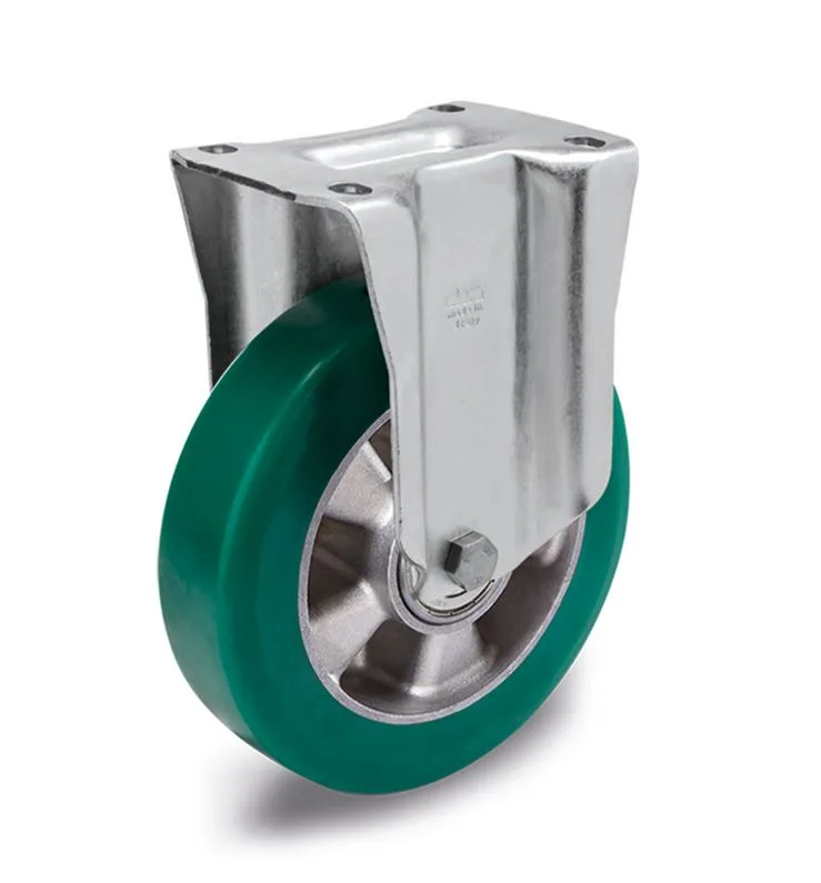 RE.F2-200-PSL-H
