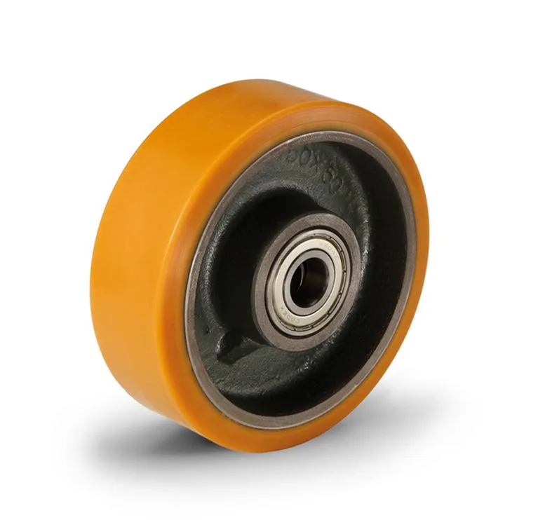 RE.F4-200x80-RSL