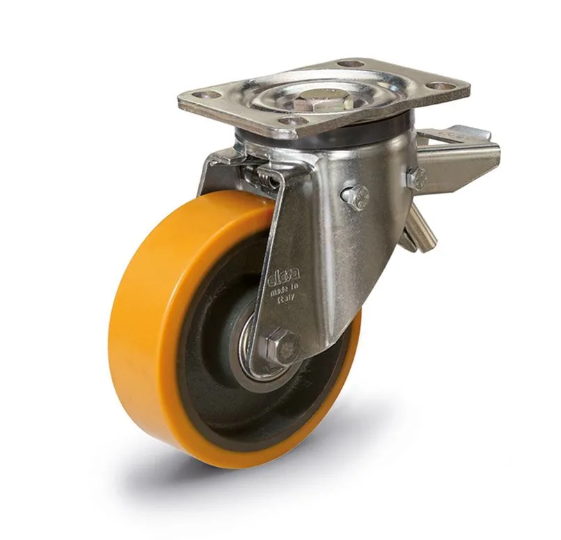 RE.F4-100-SSF-H
