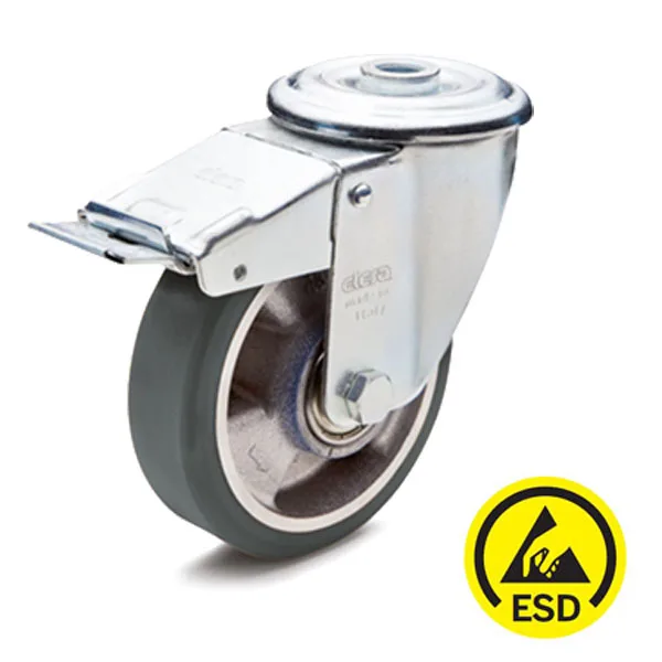RE.F5-200-FSF-N-ESD