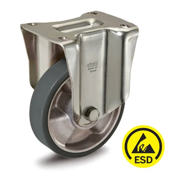 RE.F5-125-PSL-H-ESD