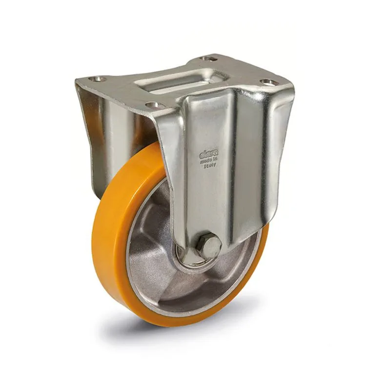 RE.F5-150-PSL-H
