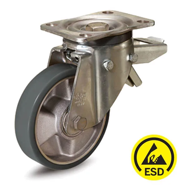 RE.F5-200-SSF-H-ESD