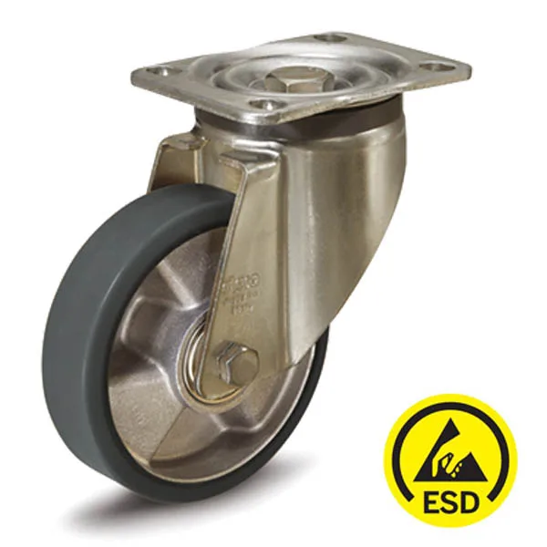 RE.F5-125-SSL-H-ESD