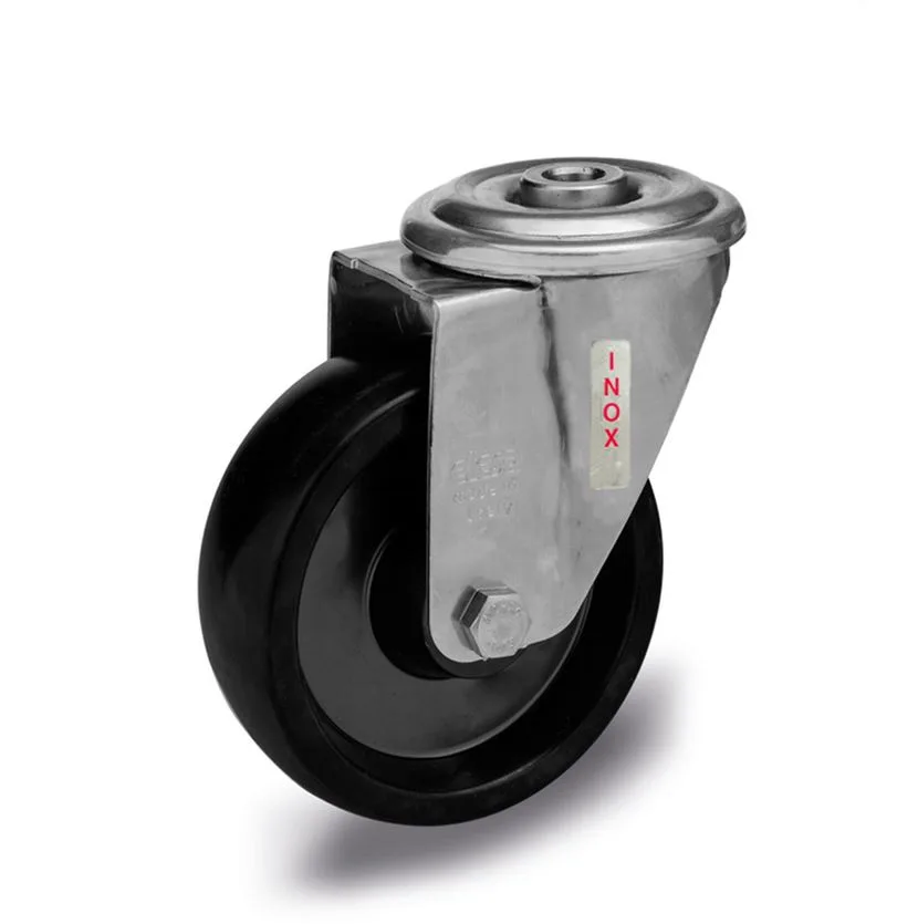 RE.F7-080-FBL-SST-N-HT