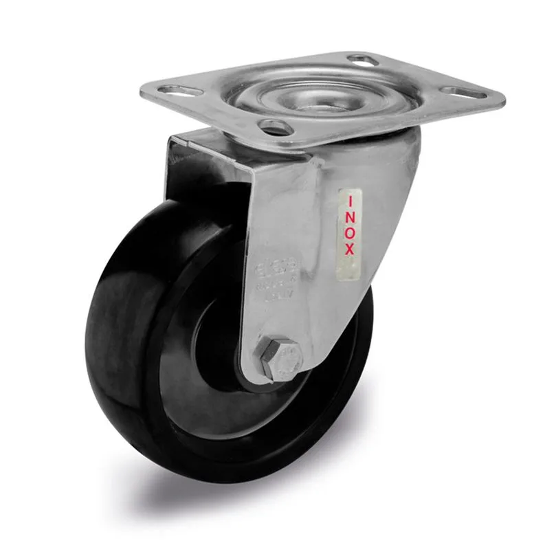 RE.F7-080-SBL-SST-N-HT