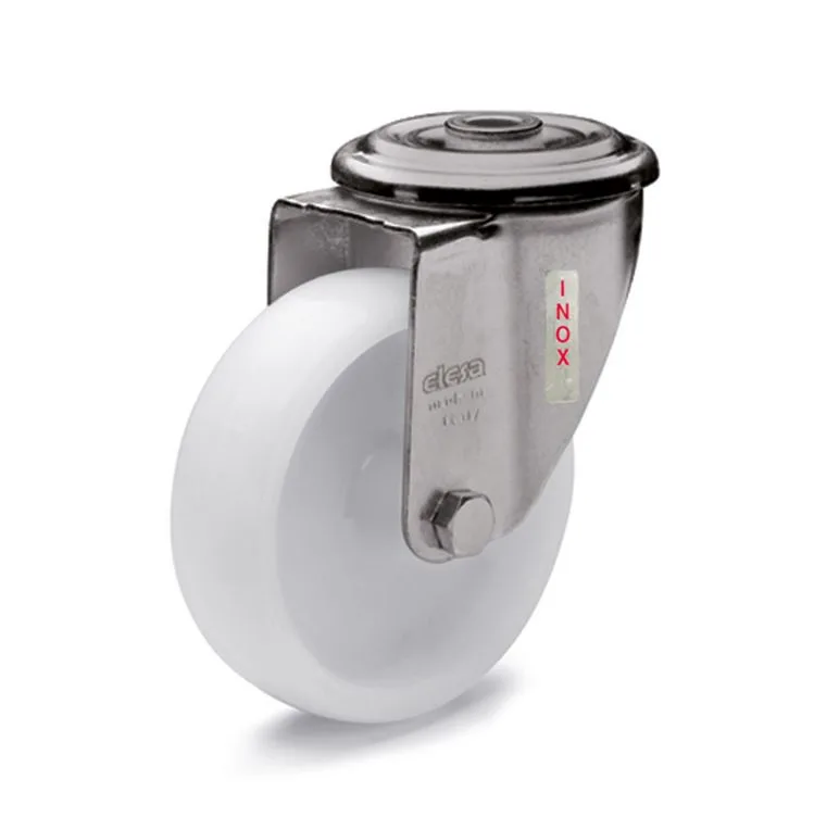 RE.F8-125-FBL-SST-N