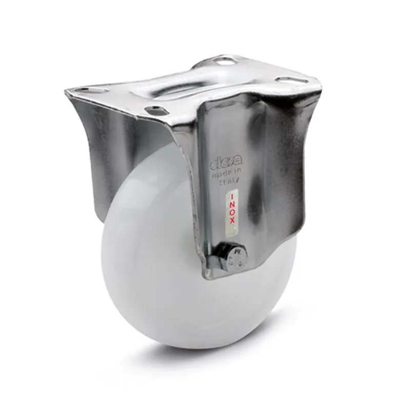 RE.F8-200-PBL-SST-N