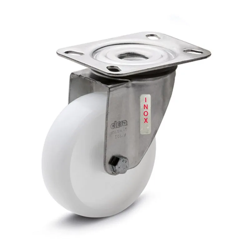 RE.F8-150-SBL-SST-N