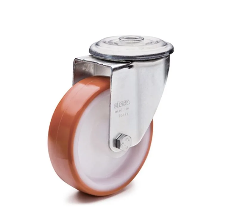 RE.FF-080-FBL-N