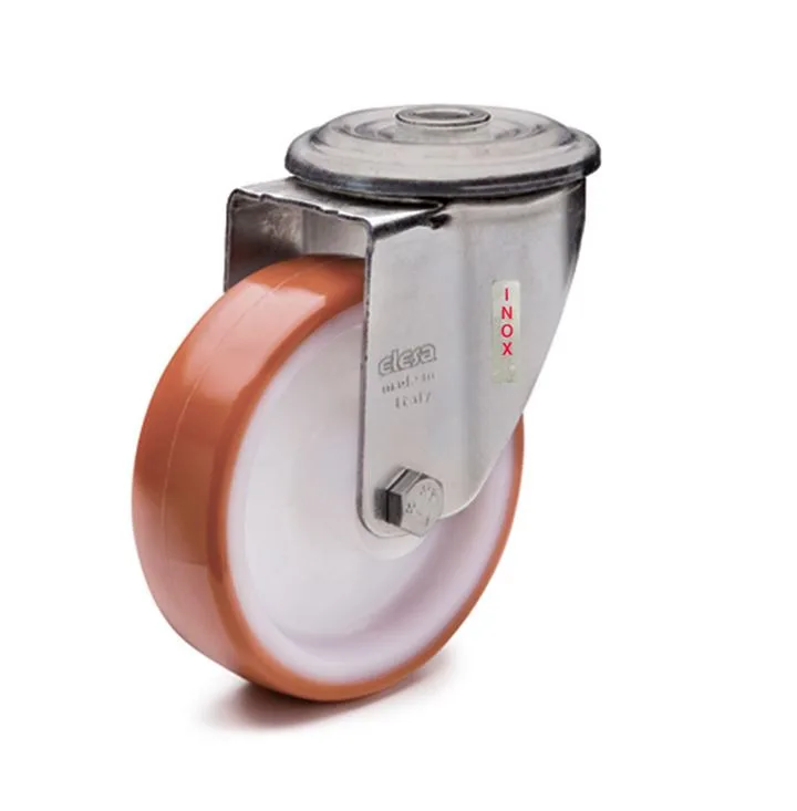 RE.FF-200-FBL-SST-N