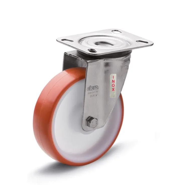 RE.FF-080-SBL-SST-N