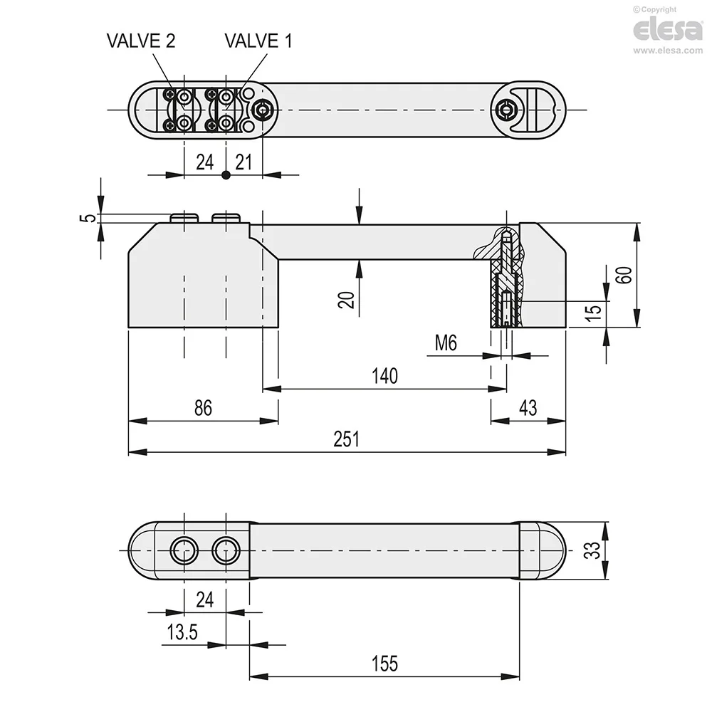 RHFG18-P3.BB140.11