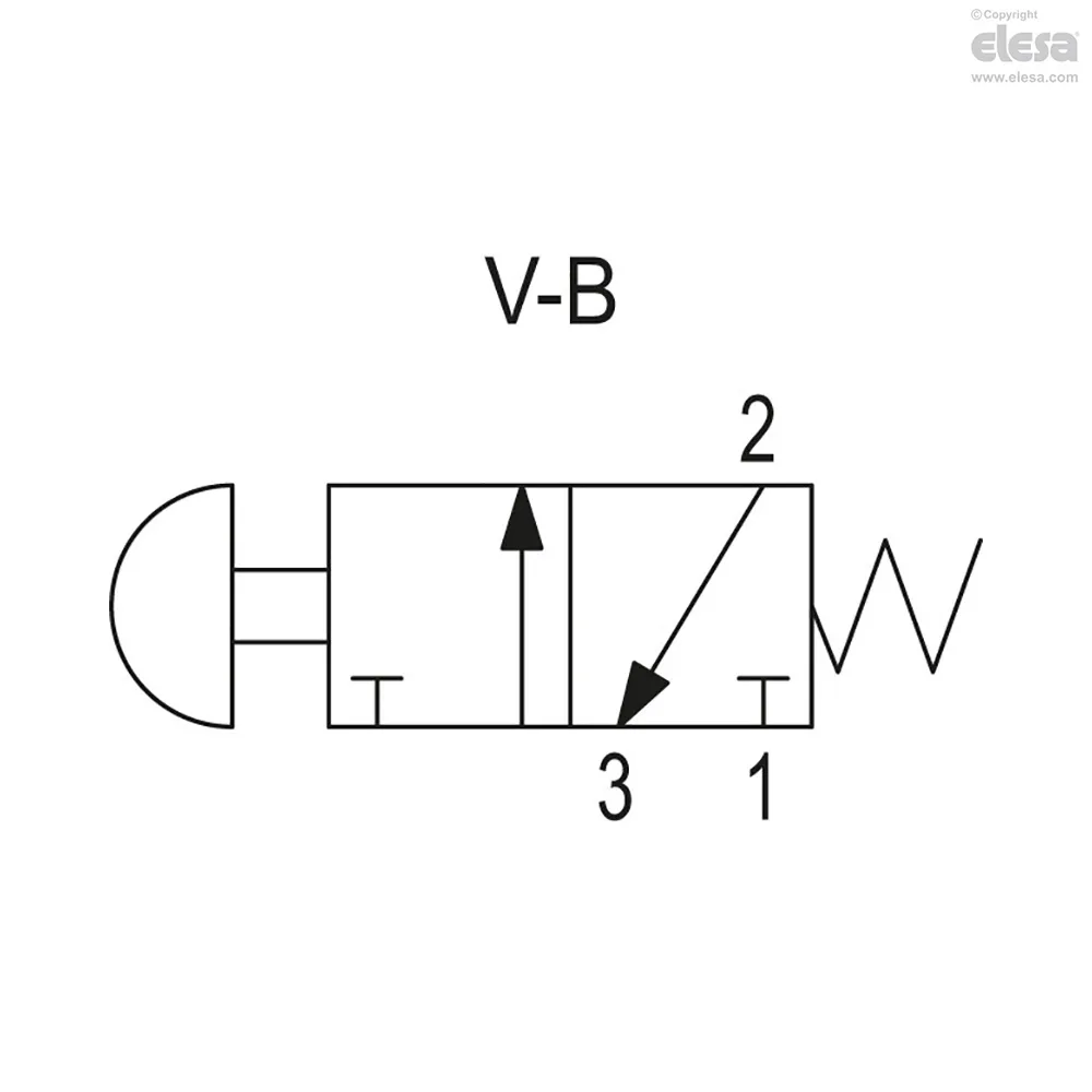 RHFG18-P3.BB140.11