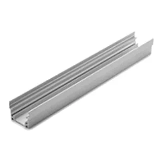 RLT-AL-2430-BL