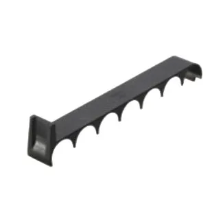 RLT-BRS