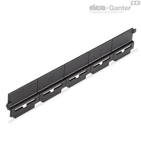 RLT-CE