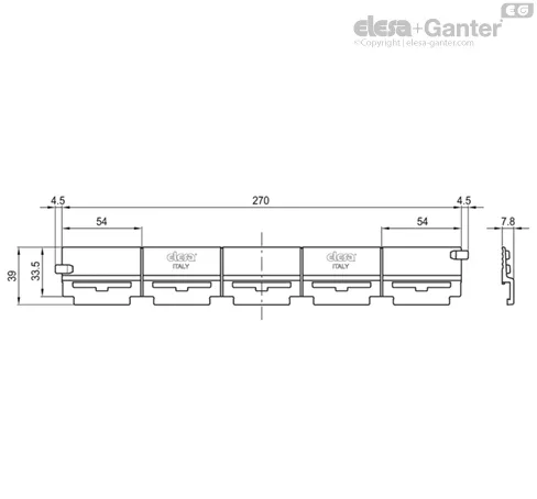RLT-CE