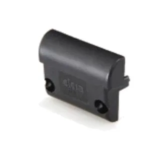 RLT-HE